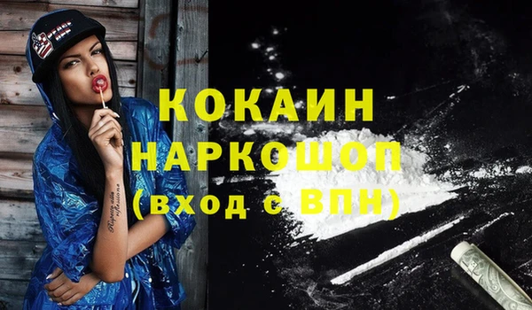 ешки Богданович