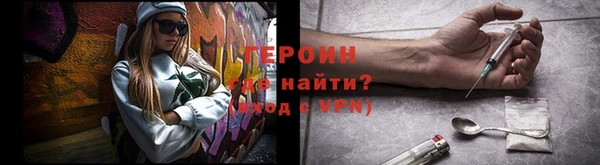 ешки Богданович