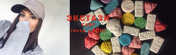 ешки Богданович