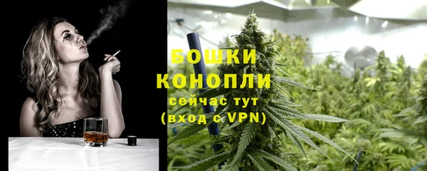 ешки Богданович